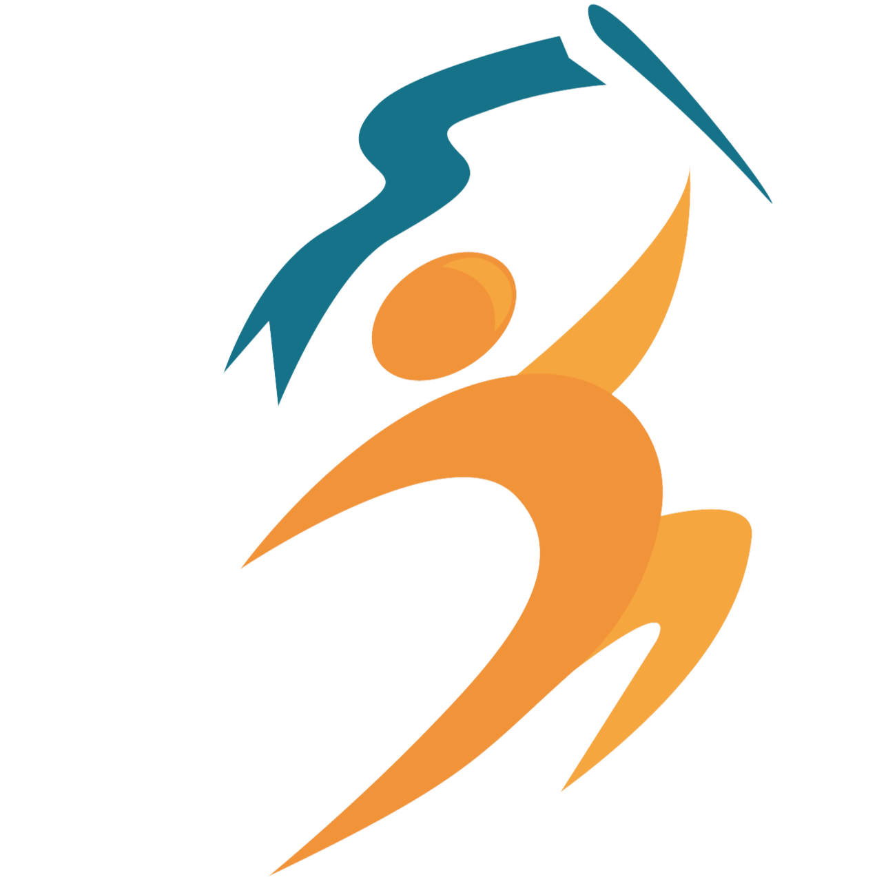 Logo Beasukses
